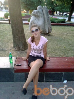  ,   Nastya, 29 ,     , c 