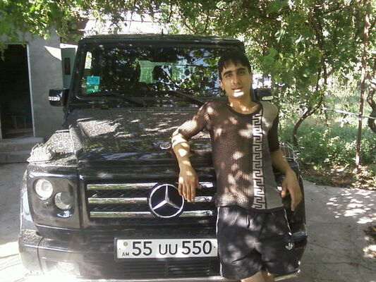  ,   ARO, 36 ,   ,   , c 