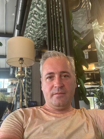  ,   Ersin, 44 ,   ,   