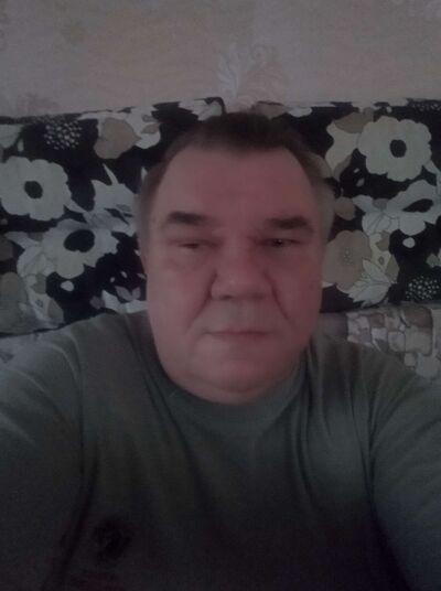  ,   , 62 ,   ,   , c , 