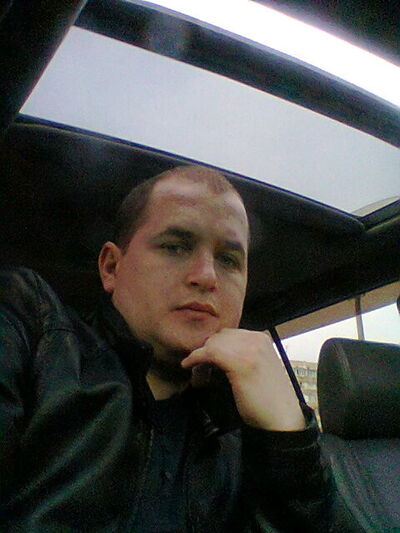  ,   , 40 ,   ,   , c , 