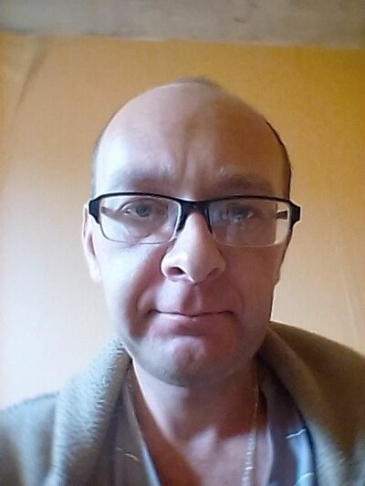  ,   , 47 ,  