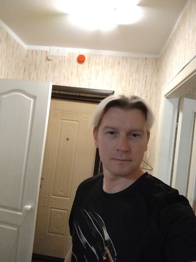  ,   , 42 ,  
