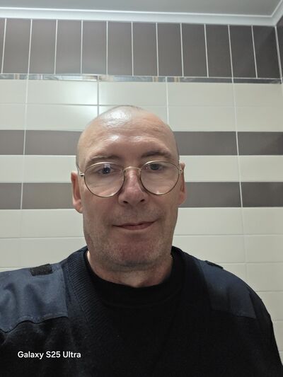  ,   , 56 ,   ,   , c 