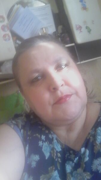  ,   , 54 ,     , c 