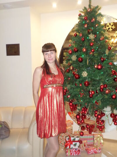  ,   , 47 ,     , c 