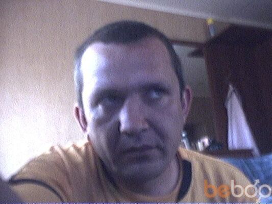  ,   , 48 ,   ,   , c 