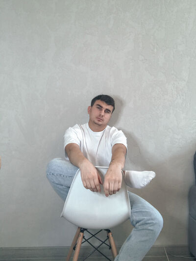  ,   , 25 ,   ,   