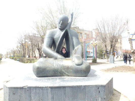  ,   , 48 ,   ,   , c 