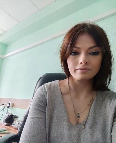  ,   , 34 ,   c 