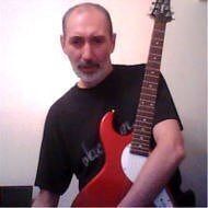  ,   , 61 ,   