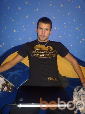  ,   Maks, 35 ,   ,   , c 