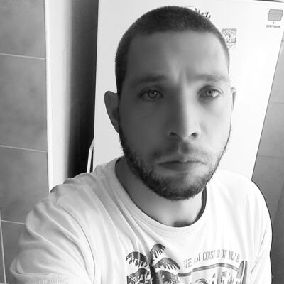  ,   Vova, 38 ,   