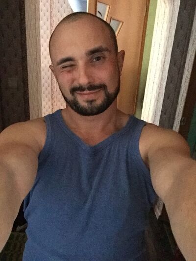  ,   SashaShake, 35 ,   