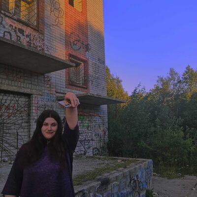  ,   , 20 ,     , c , 