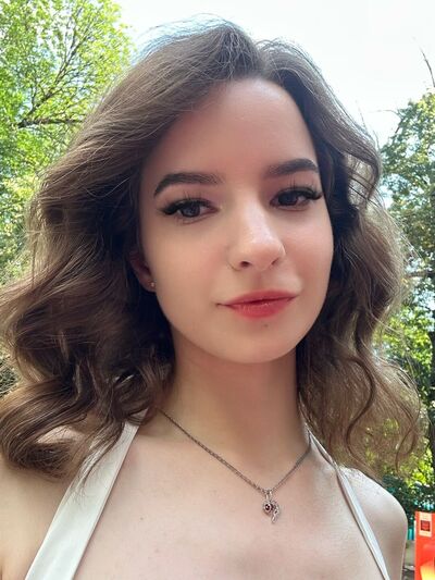   ,   , 20 ,   
