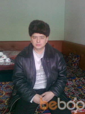  ,   Bobir 1982, 42 ,     , c 