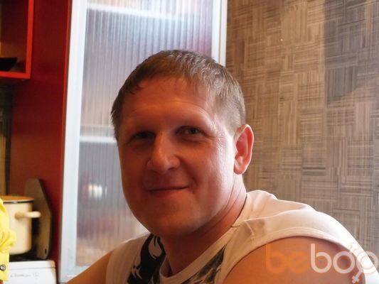  ,   Pavel, 47 ,   