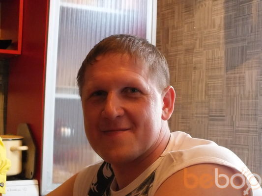  ,   Pavel, 46 ,   