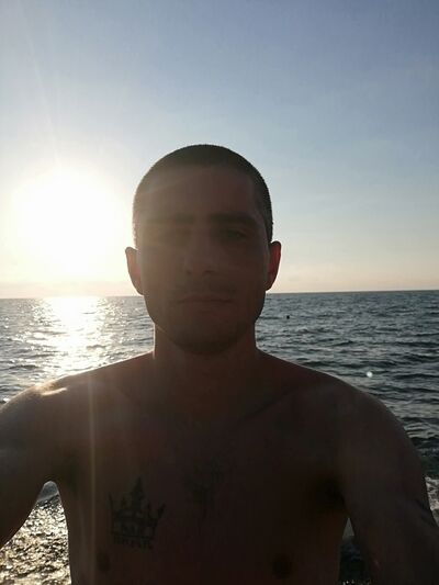  ,   Gio, 24 ,   ,   