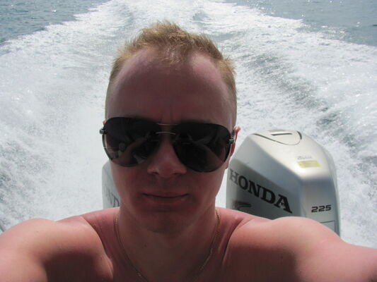  ,   Max, 36 ,   ,   , c , 