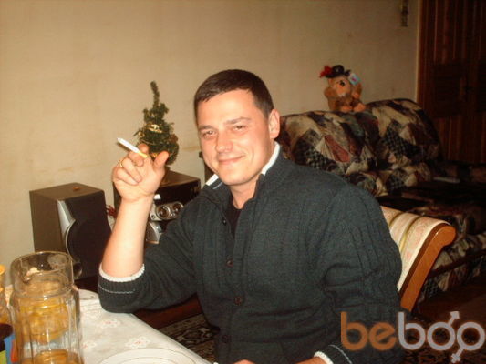  ,   Otia, 42 ,  