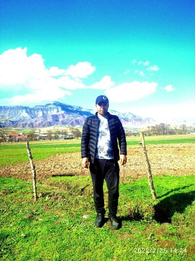 ,   Jonik, 41 ,   ,   , c , 