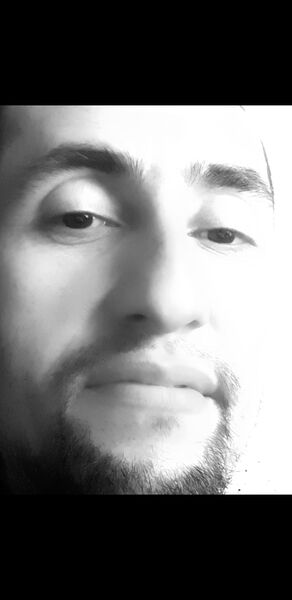  ,   Shaxboz, 32 ,   c 