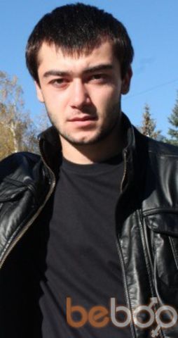 ���������� ���������, ���� ������� Arzonchik, 36 ���, ������������ 