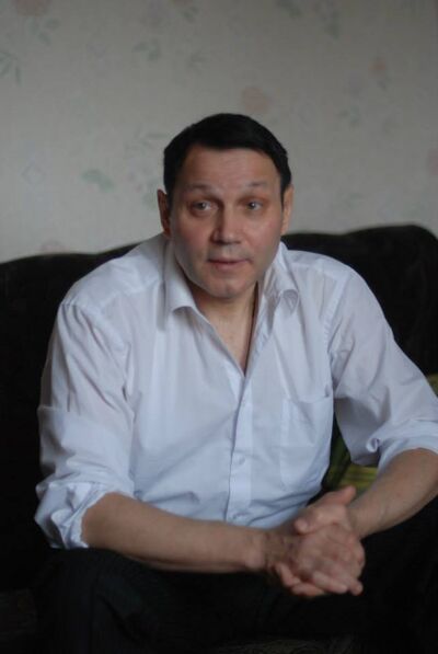  ,   Andrew, 80 ,   ,   