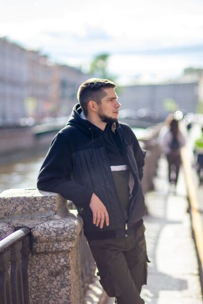  ,   Sergey, 32 ,   ,   