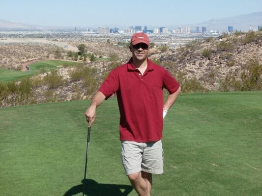  Taft,   Owen Patrick, 61 ,   ,   