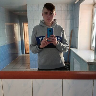  ,   , 22 ,   ,   , c 