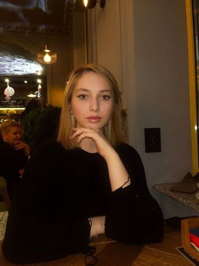  ,   , 18 ,     , c 