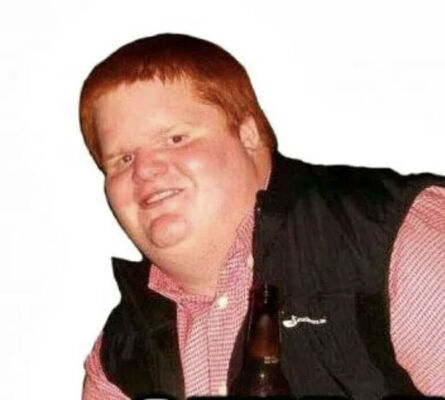  ,   , 40 ,  