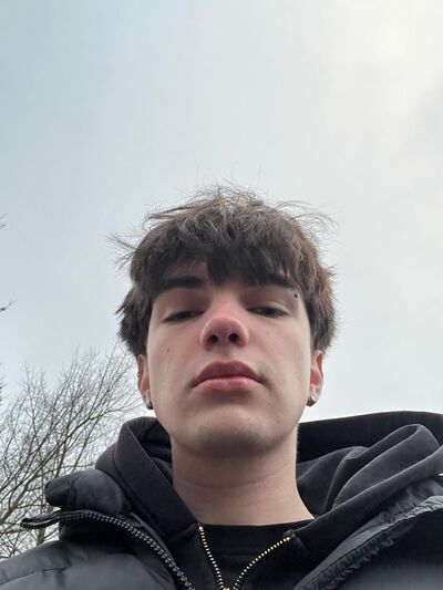  ,   , 19 ,  