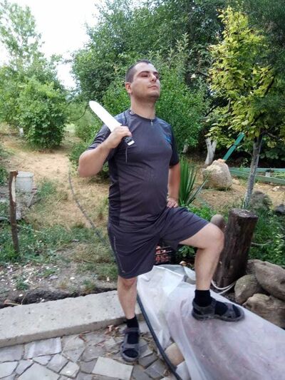  ,   , 35 ,   