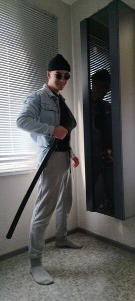  ,   , 28 ,   ,   