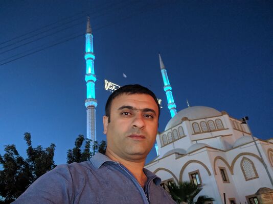  ,   Moryak, 40 ,   ,   