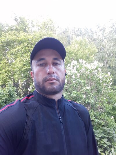  ,   , 38 ,   ,   