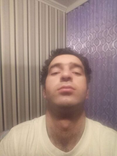  ,   , 29 ,   ,   , c , 