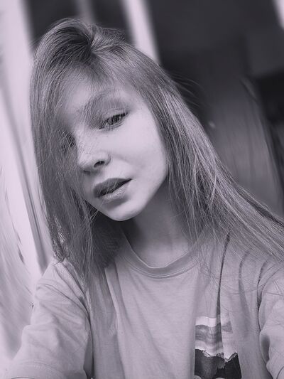  ,   , 22 ,   