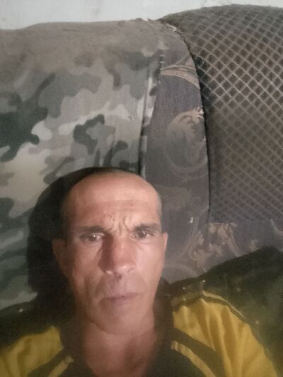  ,   , 44 ,   c , 