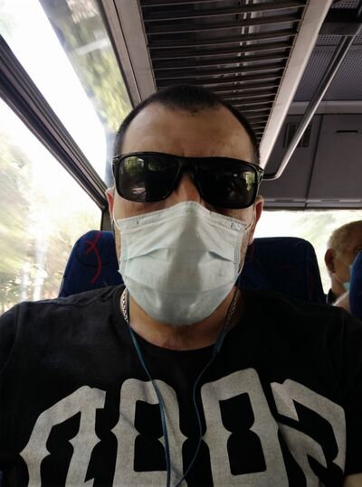  ,   Renat, 43 ,   ,   , c , 