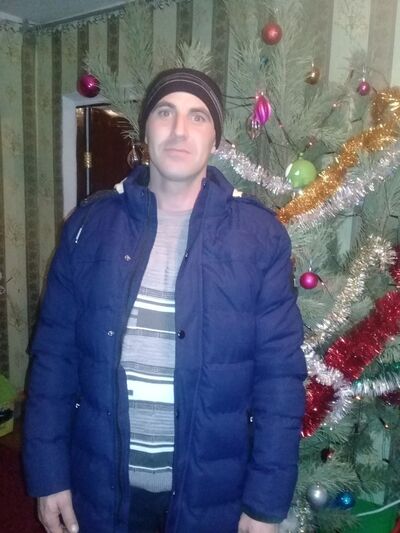  ,   , 42 ,  