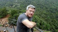  ,   Solovev, 63 ,   