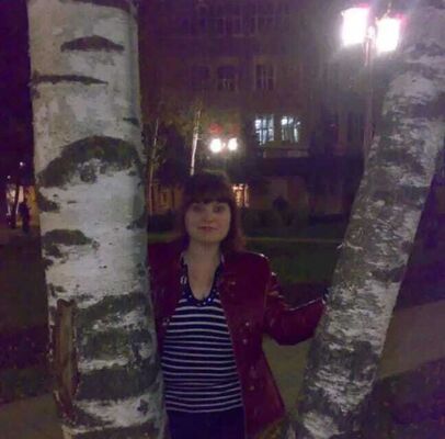  ,   Anna, 40 ,   ,   