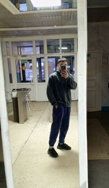  ,   , 20 ,     