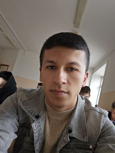  ,   , 23 ,   ,   