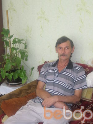  ,   , 64 ,   ,   , c 
